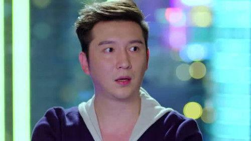 你好乔安 Season 1 Episode 10 - Episode 10