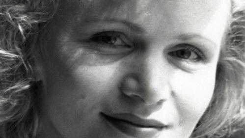 Zomergasten Season 5 Episode 1 - Season 5, Episode 1