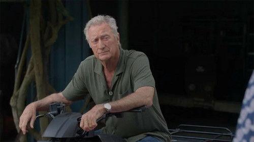 undefined Season 1 Episode 2 - Episode 2