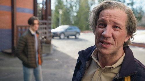 Idrettsforeldre Season 1 Episode 7 - Episode 7