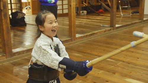 Cycle Around Japan Season 7 Episode 3 - Ibaraki - Where Family Matters