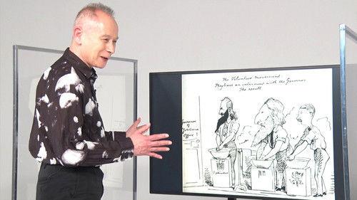 Japanology Plus Season 8 Episode 12 - Japan vs. Epidemics, Part 2: Modern History