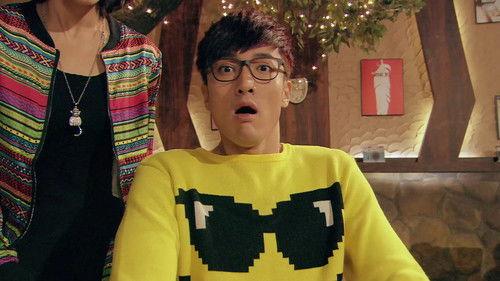 iPartment Season 4 Episode 7 - Episode 7