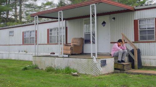 Frontline Season 39 Episode 4 - Growing Up Poor in America