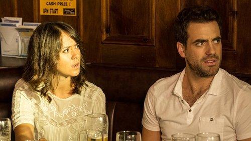 Lovesick Season 1 Episode 6 - Phoebe