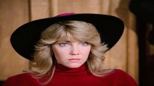 Dynasty Season 4 Episode 5 - The Hearing (2)