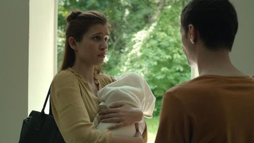 Stolen Life Season 2 Episode 7 - Episode 7