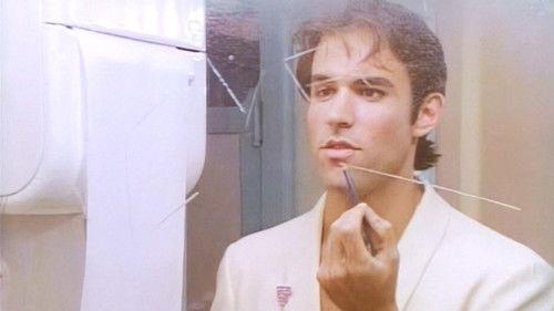 undefined Season 2 Episode 4 - Why Are You Here?