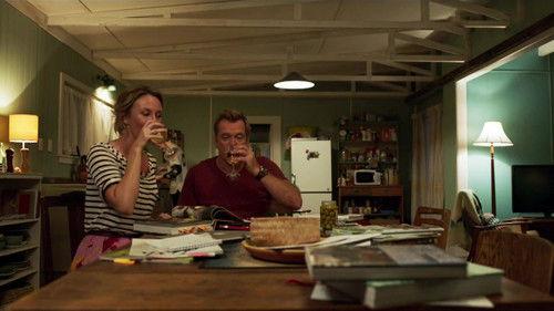 800 Words Season 2 Episode 10 - Episode 10