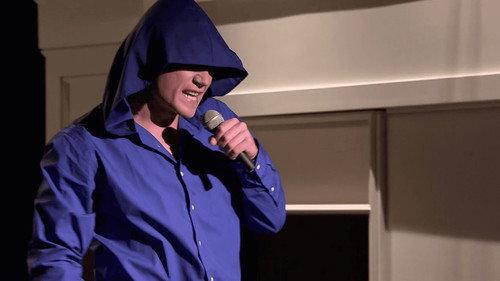 Studio C Season 1 Episode 1 - Season 1 Episode 1