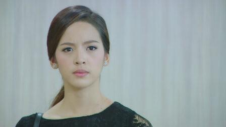 Background image for Episode 10