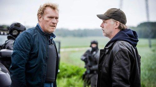 Wisting Season 3 Episode 4 - Episode 4