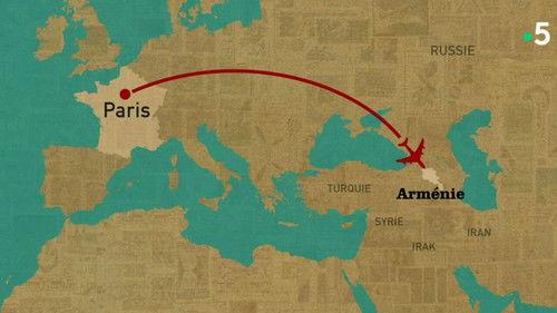 I'll come sleep at your house Season 9 Episode 1 - Episode 1