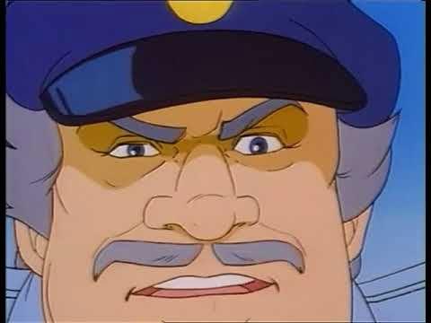 Background image for Dial M for Magic