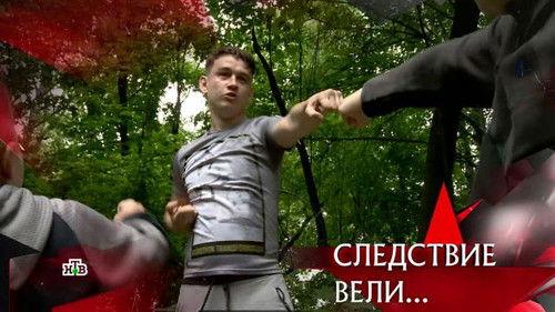 The investigation was conducted Season 17 Episode 20 - Episode 20