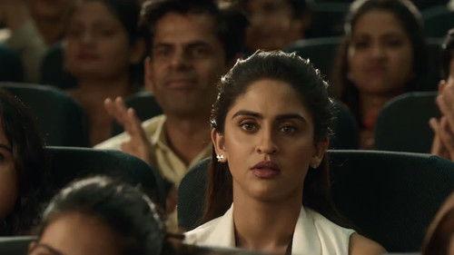 Fittrat Season 1 Episode 13 - The Tables Turn