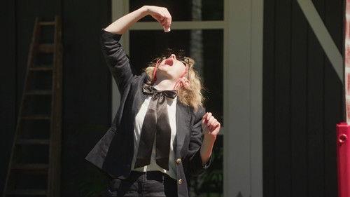 Taskmaster NZ Season 5 Episode 3 - The Lamp Left Me On Read