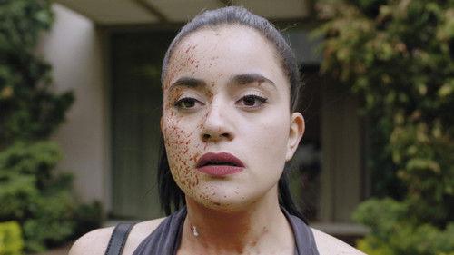 Diablo Guardián Season 2 Episode 6 - My Hero Is A Bastard