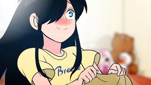 Please Take My Brother Away Season 2 Episode 6 - Burning Heat After School