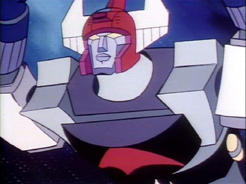 Background image for Episode 13