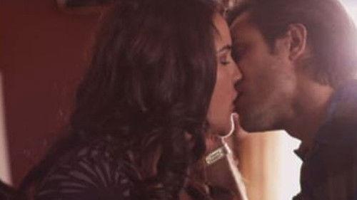 Scorned: Love Kills Season 1 Episode 10 - House of Deception