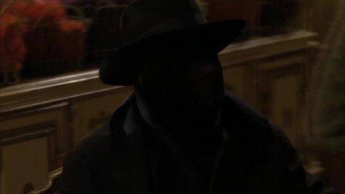 Ghost Whisperer Season 1 Episode 15 - Melinda's First Ghost