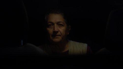 Kuzgun: Dipsiz Karanlık Season 1 Episode 6 - Episode 6