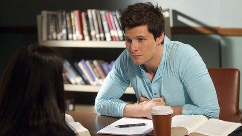 undefined Season 7 Episode 9 - Cats! Cats! Cats!