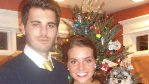 Killer Cases Season 1 Episode 3 - Murder in the Kentucky Hills