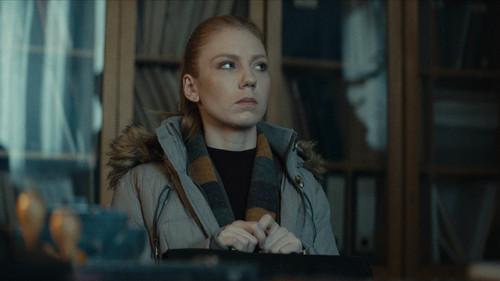 The Mire Season 3 Episode 6 - Episode 6