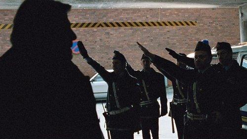 Background image for Episode 1