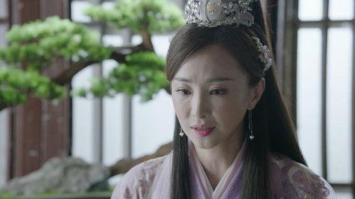 Love Better Than Immortality Season 1 Episode 24 - Episode 24