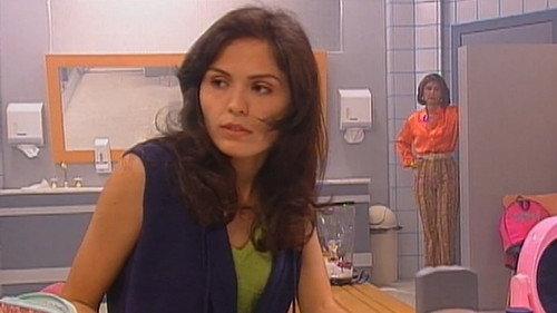 Young Hearts Season 2 Episode 3 - Chapter 3