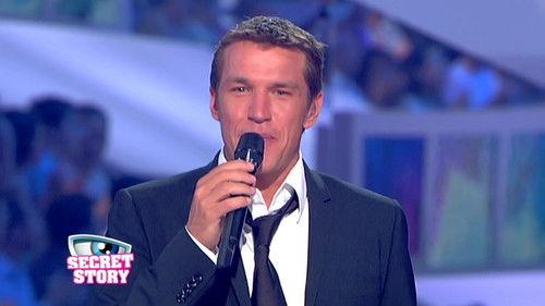 Secret Story Season 2 Episode 1 - Episode 1