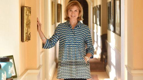 Antiques Roadshow Season 38 Episode 18 - Bowood House 2