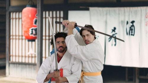 Like-moi! Season 3 Episode 9 - Episode 9