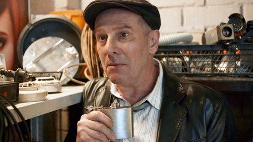 Balabol Season 7 Episode 10 - Episode 10