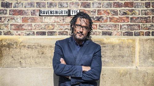 Background image for Episode 1