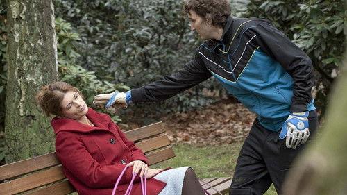 Heiter bis tödlich - Morden im Norden Season 1 Episode 6 - Episode 6