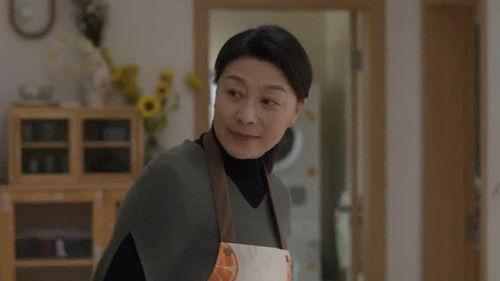 As Husband As Wife Season 1 Episode 12 - Episode 12