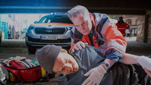 Hamburg Dockland Season 18 Episode 19 - Episode 19