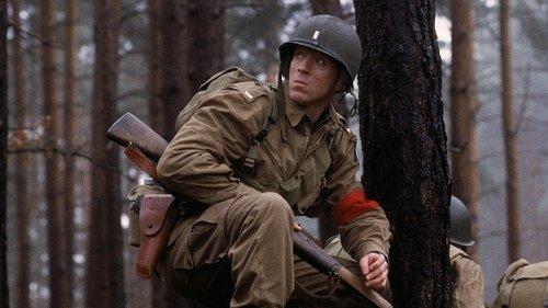 Band of Brothers Season 1 Episode 1 - Currahee