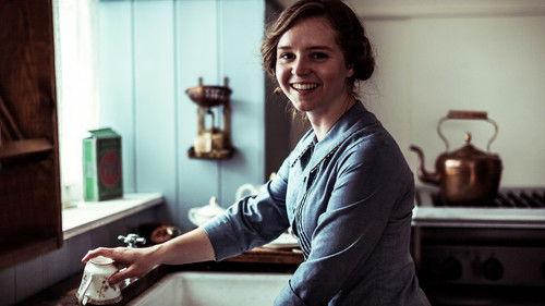 Background image for 1910s