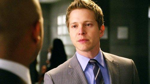 undefined Season 2 Episode 2 - Double Jeopardy