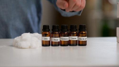 Ça vaut le coût Season 10 Episode 2 - Episode 2