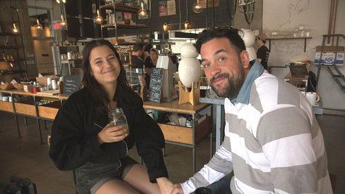 Sucré salé Season 18 Episode 24 - Episode 24