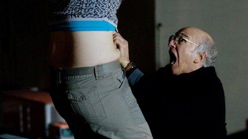 Curb Your Enthusiasm Season 7 Episode 6 - The Bare Midriff
