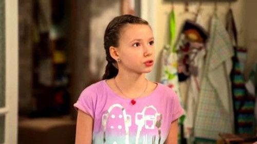 The Voronins Season 17 Episode 5 - Episode 5