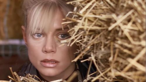 La Femme Nikita Season 1 Episode 7 - Treason