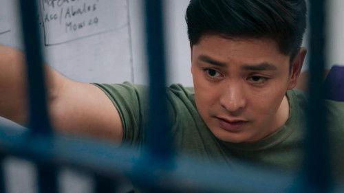 Batang Quiapo Season 1 Episode 21 - Episode 21